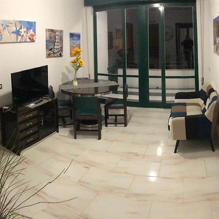 La Casa Di Angelica Marzamemi Villa Екстериор снимка